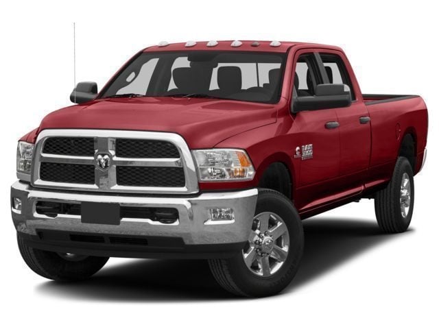 ram ram 3500 pickup 2016 3C63R3GT6GG374243 image ram ram 3500 pickup 2016 3C63R3GT6GG374243 image
